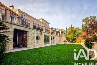  maison marmande 47200