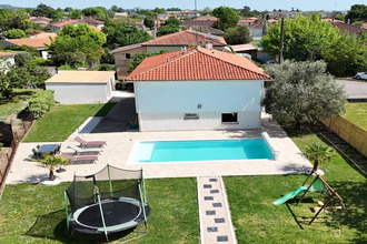  maison marmande 47200