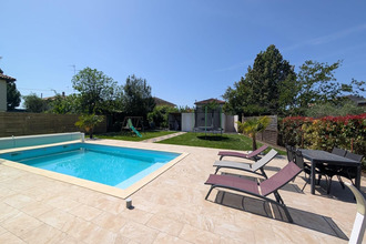  maison marmande 47200