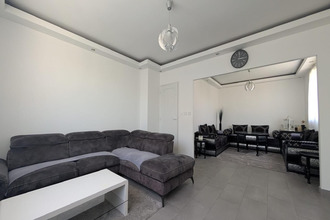  maison marmande 47200