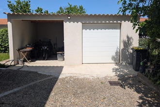  maison marmande 47200