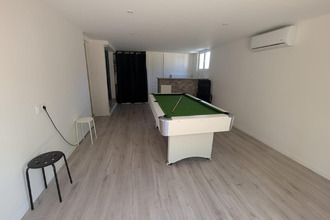  maison marmande 47200