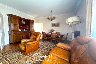  maison marmande 47200