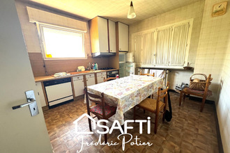  maison marmande 47200