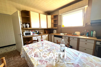  maison marmande 47200