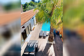  maison marmande 47200