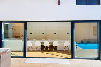  maison marmande 47200