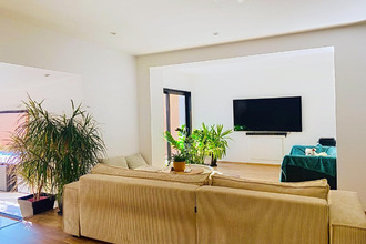  maison marmande 47200