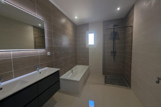  maison marmande 47200
