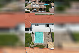  maison marmande 47200