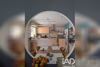  maison marmande 47200