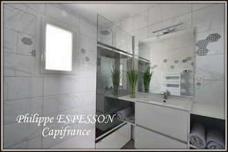  maison marmande 47200