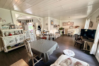  maison marmande 47200
