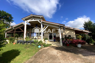  maison marmande 47200