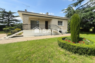  maison marmande 47200