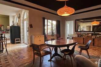 maison marmande 47200