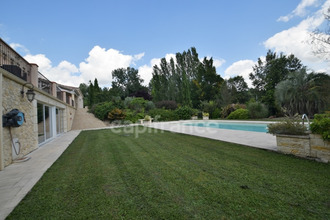  maison marmande 47200