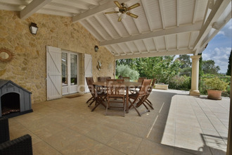  maison marmande 47200