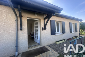  maison marmande 47200
