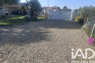  maison marmande 47200