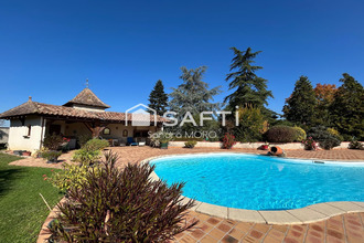  maison marmande 47200