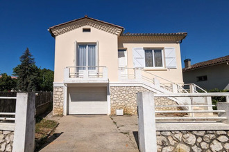 maison marmande 47200