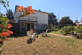  maison marmande 47200