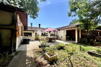  maison marmande 47200