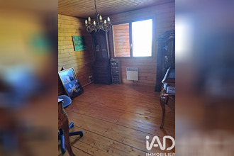  maison marmande 47200