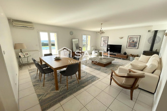  maison marmande 47200