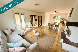  maison marmande 47200