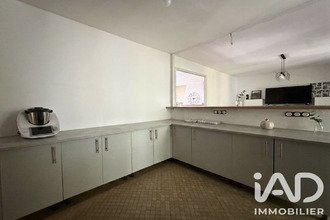  maison marmande 47200