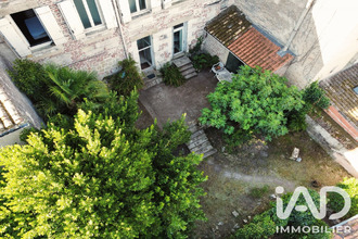  maison marmande 47200
