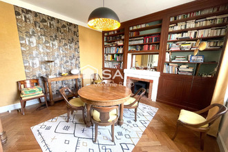  maison marmande 47200