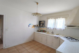  maison marmande 47200