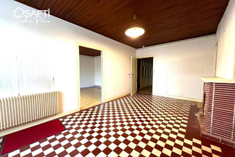  maison marmande 47200