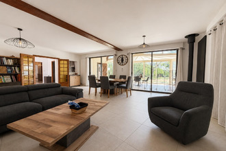  maison marmande 47200