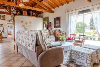  maison marmande 47200