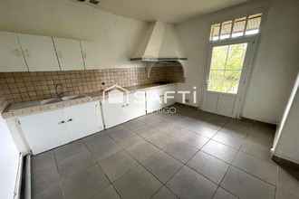  maison marmande 47200