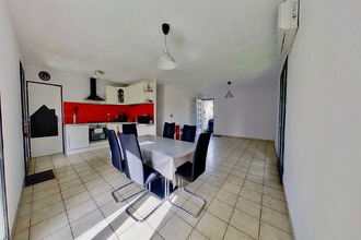  maison marmande 47200
