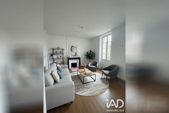  maison marmande 47200
