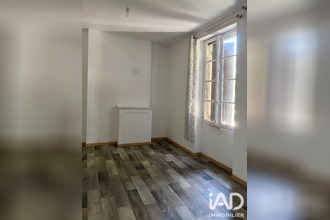  maison marmande 47200