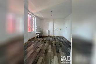  maison marmande 47200