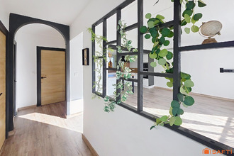  maison marmande 47200