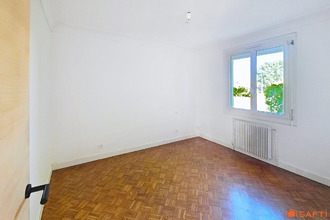  maison marmande 47200