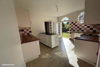  maison marmande 47200