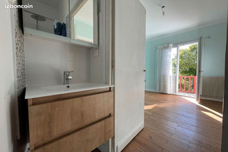  maison marmande 47200