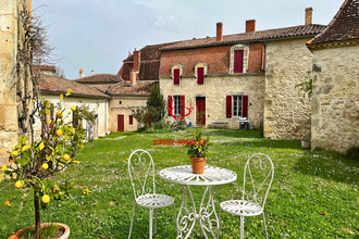  maison marmande 47200