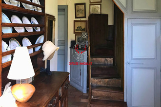  maison marmande 47200