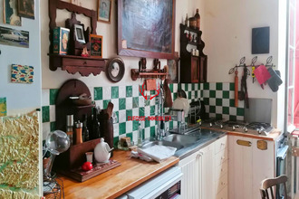  maison marmande 47200